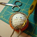 Kenny Crochet Photo 14