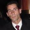 Luis Laranjeira Photo 10