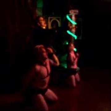 Michael Heckman Photo 15
