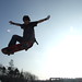 Robin Ennis Photo 34