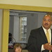 Seth Williams Photo 48