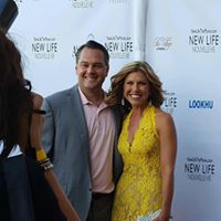 Amy Delp Photo 3