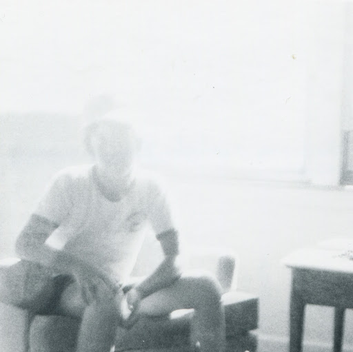 Mark Schwarz Photo 14