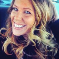 Sara Koeller Photo 1