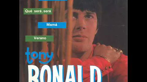 Tony Roland Photo 32
