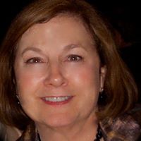 Anne Meadows Photo 7