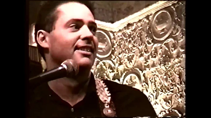 Anthony Tempesta Photo 16
