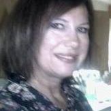 Regina Whitmore Photo 1