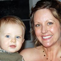 Jennifer Whitaker Photo 6