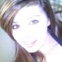 Becky Zimmerman Photo 25