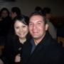 Vanessa Aguilar Photo 29
