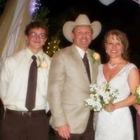 Wade Mckinney Photo 5