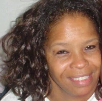 Sandra Harper Photo 12