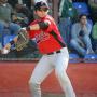 Edgar Pacheco Photo 22