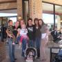 Steven Mcpherson Photo 30