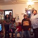 Ericka Roberts Photo 37