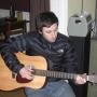Rory Martin Photo 25