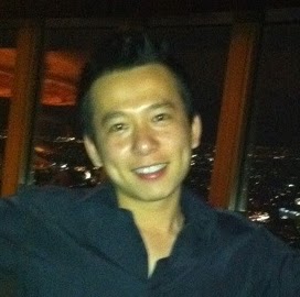 Vincent Huynh Photo 10