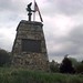 Daniel Duffield Photo 30