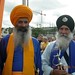 Jarnail Singh Photo 32