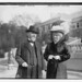 Henry Phipps Photo 19