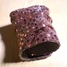 Edward Cuff Photo 14