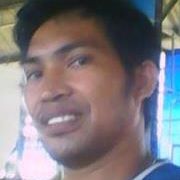Robert Lico Photo 2
