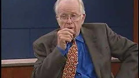 Mark Smelser Photo 16