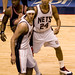 Josh Hinrichs Photo 28