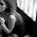 Cynthia Roberto Photo 19