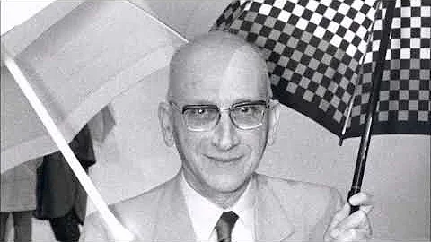 Albert Simon Photo 32
