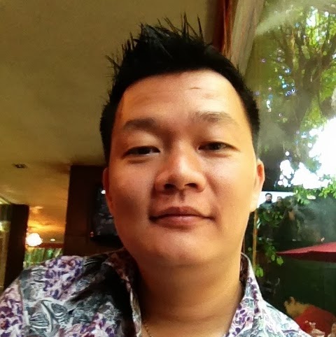 Chuong Thai Photo 7
