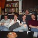 Jason Cordell Photo 36