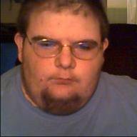 Billy Ames Photo 3