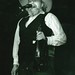 Charlie Daniels Photo 45