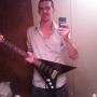 Sean Breen Photo 28