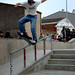 Joan Saenz Photo 22