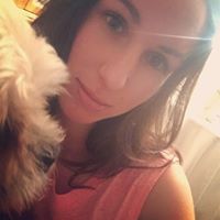 Ashley Napolitano Photo 2