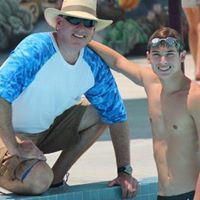 Phillip Hurley Photo 7