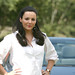 Jackie Mccutcheon Photo 19
