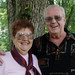 Darlene Nix Photo 23
