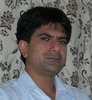 Muhammad Rashid Photo 31