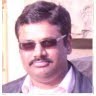 Viswanatha Reddy Photo 14