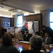 Juan Manzur Photo 30
