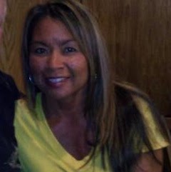 Eileen Chapman Photo 12