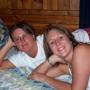 Joan Gates Photo 20