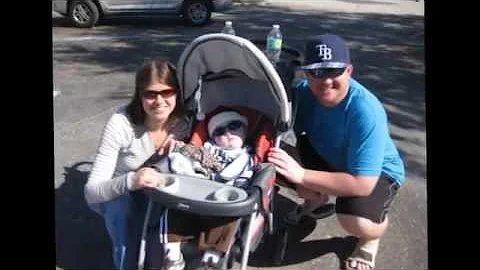 Landon Timothy Photo 4