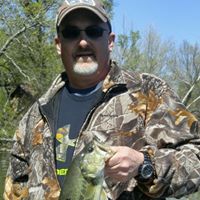Kevin Frick Photo 8