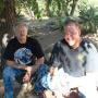 Gary Shepard Photo 29