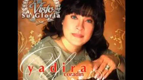 Yolanda Urrea Photo 15